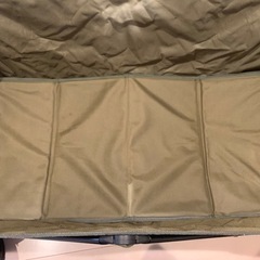 DCMキャリーワゴン  の画像
