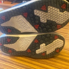 スノーブーツ
の画像