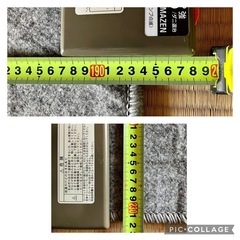 山善 YAMAZEN ホットカーペット 特大 お譲りいたしますの画像