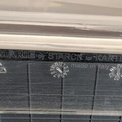 KARTELL　LA 　MARIEの画像