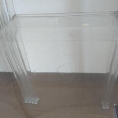 KARTELL　LA 　MARIEの画像