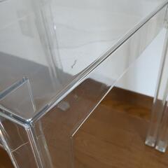 KARTELL　LA 　MARIEの画像