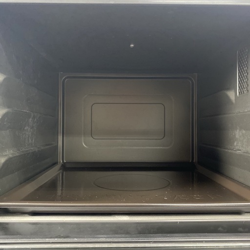 日立 - 送料込み＊ HITACHI オーブンレンジ 2021年製＊0128-4 キッチン家電/電子レンジ/日立の家電品オンラインストア