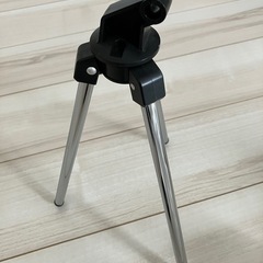 商談中　　　望遠鏡の画像