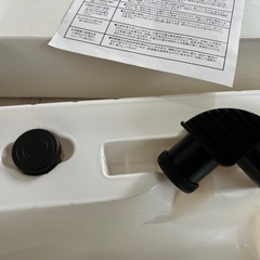 商談中　　　望遠鏡の画像