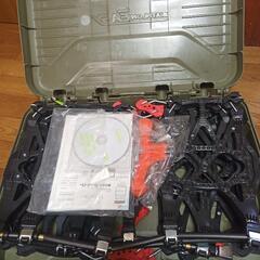 タイヤチェーンの画像