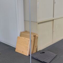 電気スタンド
