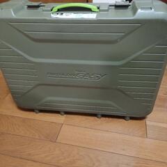 タイヤチェーンの画像