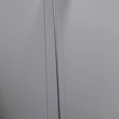 電気スタンドの画像