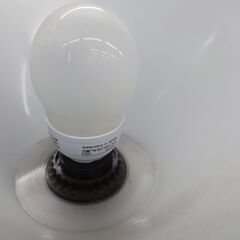 電気スタンドの画像