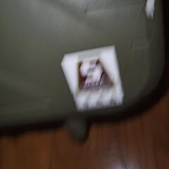 タイヤチェーンの画像