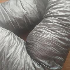 抱き枕用に🌼*･の画像