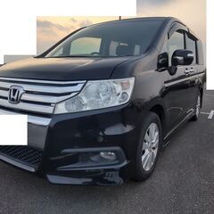 福岡発,スパーダZ,ローン可！4ナンバー5人or3人,5ナンバー...
