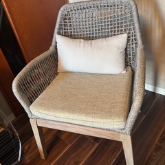 ASPLUNDの中古が安い！激安で譲ります・無料であげます｜ジモティー