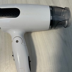 ドライヤー テスコムの画像