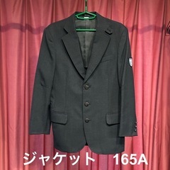 東山高校の中古が安い！激安で譲ります・無料であげます｜ジモティー