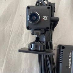 セルスタードライブレコーダーの画像