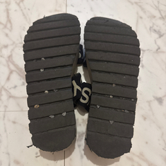 ステューシー　サンダル　23cmの画像