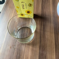 インテリア雑貨　　花瓶の画像