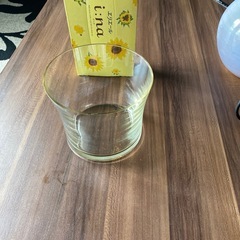 インテリア雑貨　　花瓶
