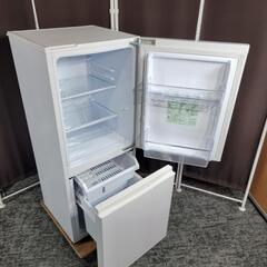 ‼️配送設置は無料🙌‼️最新2022年製✨AQUA 家電セットの画像