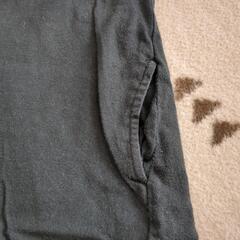 ③子供服ワンピース110の画像
