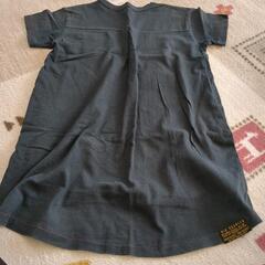 ③子供服ワンピース110の画像