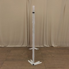 ≪引取り限定≫その他パーテーション 10000439の画像