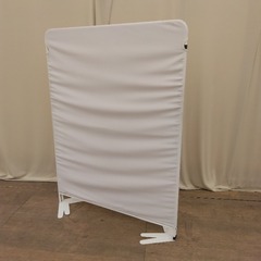 ≪引取り限定≫その他パーテーション 10000439の画像