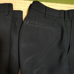 カンコー学生服学生ズボンの画像