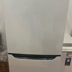 冷蔵庫