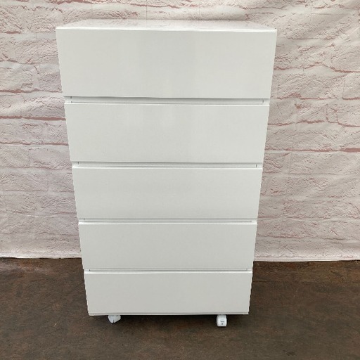 ≪引取り限定≫収納ボックス 36273円 80000585