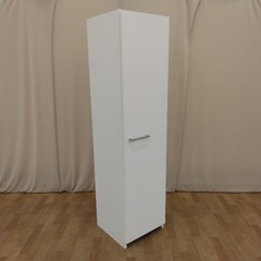 ≪引取り限定≫キッチン収納 29000円 80000597