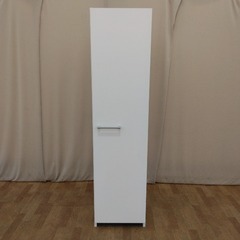 ≪引取り限定≫キッチン収納 29000円 80000597の画像