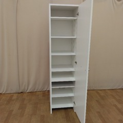 ≪引取り限定≫キッチン収納 29000円 80000597の画像