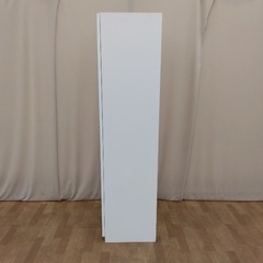 ≪引取り限定≫キッチン収納 29000円 80000597の画像