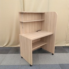 ≪引取り限定≫その他デスク 48091円 80000598