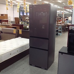 【3ドア冷凍冷蔵庫】3ドア冷凍冷蔵庫 TOSHIBA 東芝 GR...