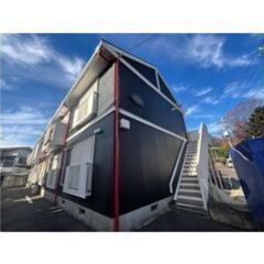  🉐✨フリーレント1ヶ月付き✨🉐敷金0・礼金0🌟賃料70,000円🎶48㎡の2DK🌟小田急線【玉川学園前】徒歩20分✨駐車場空きあり🚗🎶リフォーム済みなのでキレイなお部屋です💕💖😍 - 町田市