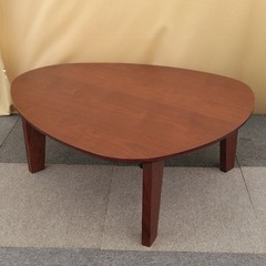 ≪引取り限定≫ローテーブル 52637円 80000654