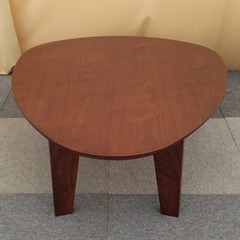 ≪引取り限定≫ローテーブル 52637円 80000654