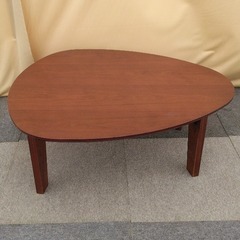 ≪引取り限定≫ローテーブル 52637円 80000654