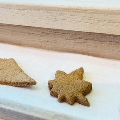 和のお香つくり※お日にち20日になりましたの画像
