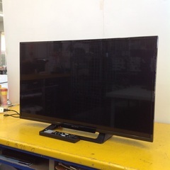 【液晶テレビ】液晶テレビ SONY　ソニー　　KJ-32W500...