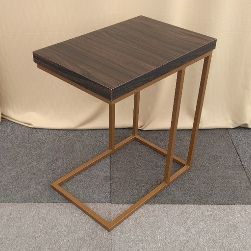 ≪引取り限定≫その他テーブル 23546円 80000656