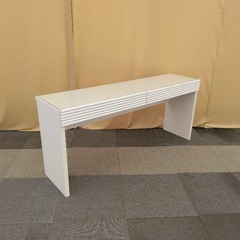 ≪引取り限定≫その他デスク 66273円 80000659