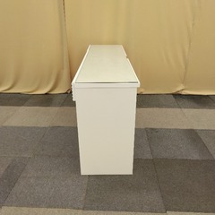 ≪引取り限定≫その他デスク 66273円 80000659の画像