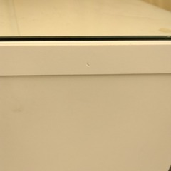 ≪引取り限定≫その他デスク 66273円 80000659の画像