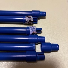 フォートビルダー　アメリカで購入おもちゃ　の画像