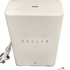 株式会社コンポジット ottostyle ハイブリッド加湿…
